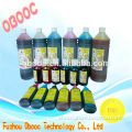 Reactive Fabric Dye Ink Direct Print on Textile and Wool with Best Quality for Sublimation,Heat Transfer Printers